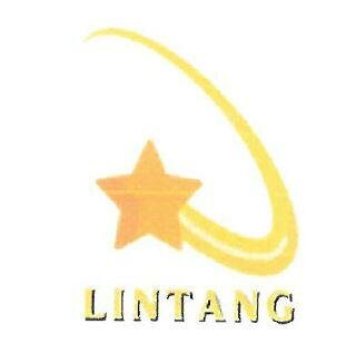 Trademark LINTANG + logo