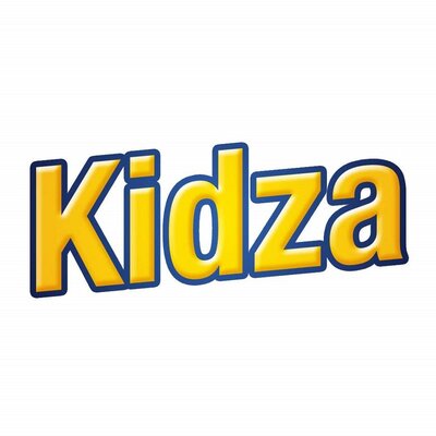 Trademark KIDZA