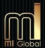 Trademark MI Global dan Device