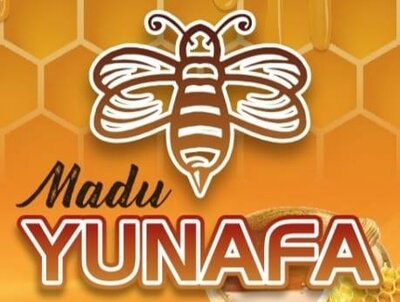 Trademark Yunafa