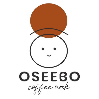 Trademark Oseebo Coffee Nook