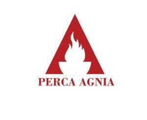 Trademark Perca Agnia