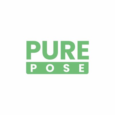 Trademark PUREPOSE