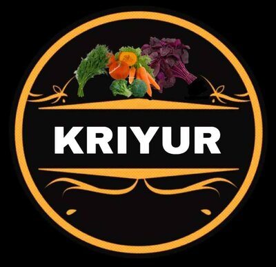 Trademark KRIYUR