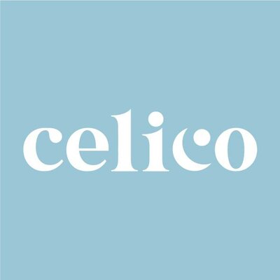 Trademark Celico