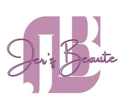 Trademark Jer'z Beaute