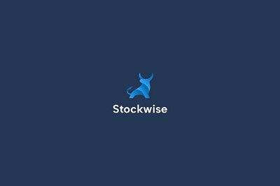 Trademark Stockwise