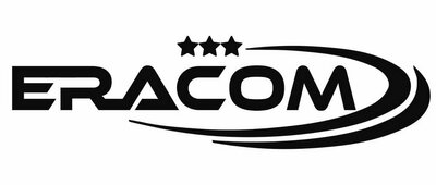 Trademark ERACOM