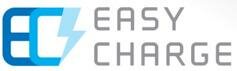 Trademark EasyCharge