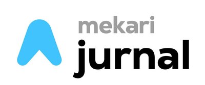 Trademark Mekari Jurnal