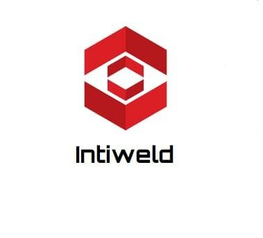 Trademark Intiweld