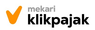 Trademark Mekari Klikpajak