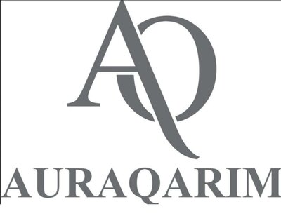 Trademark AURAQARIM