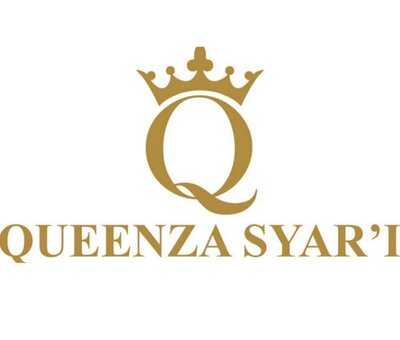 Trademark QUEENZA SYAR'I