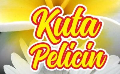 Trademark KUTA PELICIN