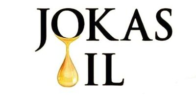 Trademark JOKAS OIL