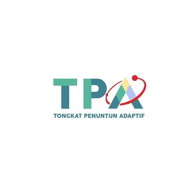 Trademark Tongkat Penuntun Adaptif