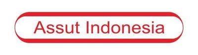 Trademark Assut Indonesia