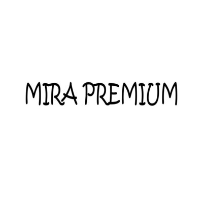 Trademark MIRA PREMIUM