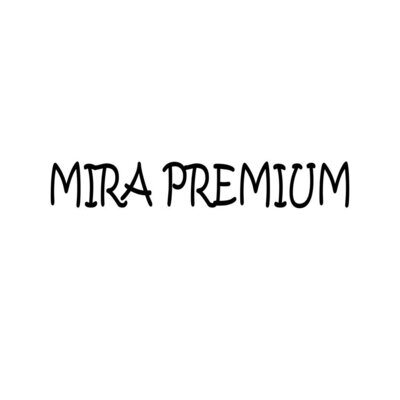 Trademark MIRA PREMIUM