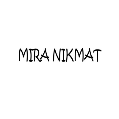 Trademark MIRA NIKMAT