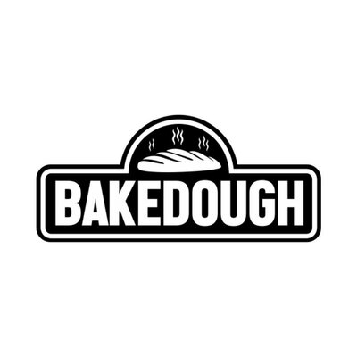 Trademark Baked Dough