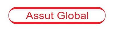 Trademark Assut Global