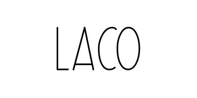 Trademark LACO