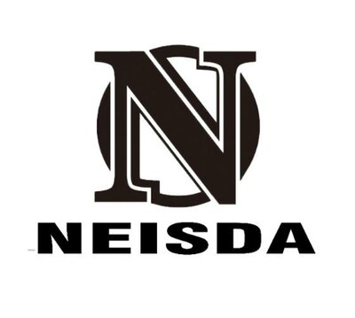 Trademark NEISDA