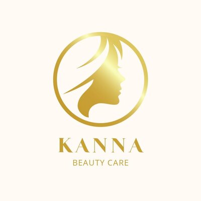 Trademark Kanna Beauty Care