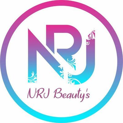 Trademark NRJ Beauty's