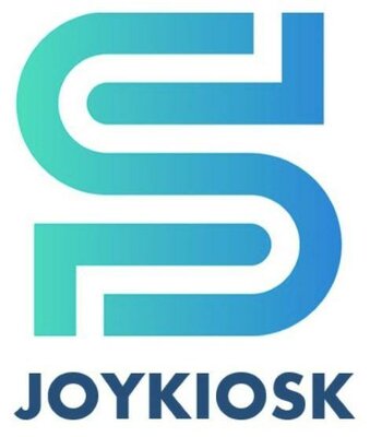 Trademark JOYKIOSK & LUKISAN