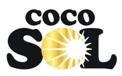 Trademark COCO SOL