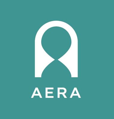 Trademark AERA