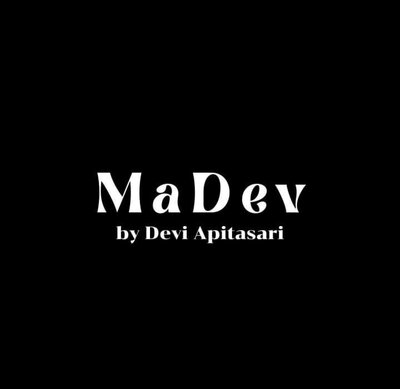 Trademark MaDev