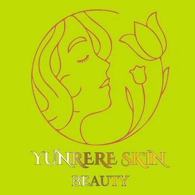 Trademark YUNRERE SKIN BEAUTY