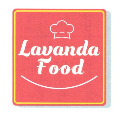 Trademark LAVANDA FOOD