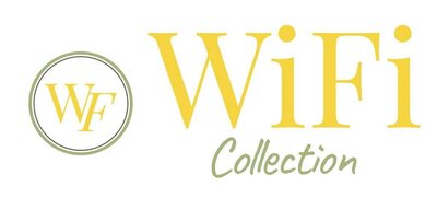 Trademark WiFi Collection + LOGO WF