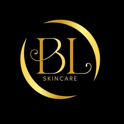 Trademark BL SKINCARE