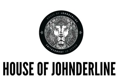 Trademark HOUSE OF JOHNDERLINE