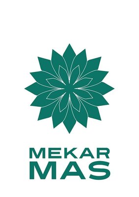 Trademark MEKAR MAS