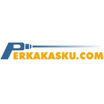 Trademark PERKAKASKU.COM