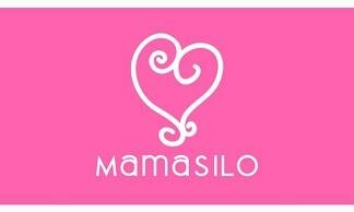 Trademark mamasilo