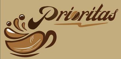 Trademark Prioritas