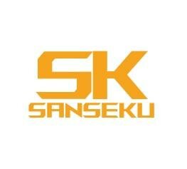 Trademark SANSEKU