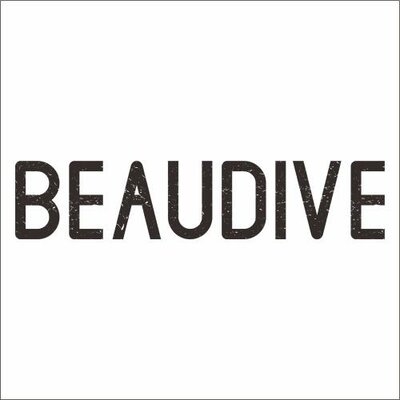 Trademark BEAUDIVE