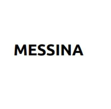 Trademark MESSINA