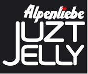 Trademark ALPENLIEBE JUZT JELLY