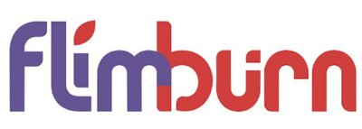 Trademark FLIMBURN