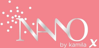 Trademark NANOX by kamila